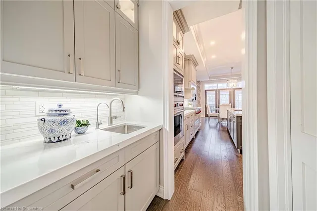 Additional image 15 of 3096 Daniel Way Way