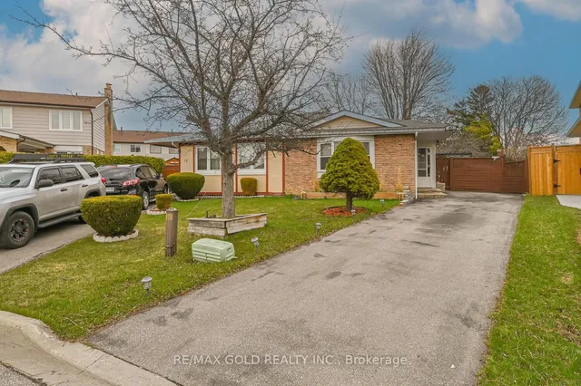 Additional image 2 of 10 Cupola Crt