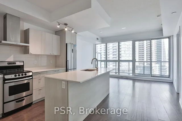 Additional image 7 of 51 East Liberty St Unit 1006