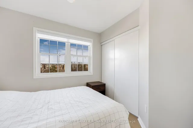 Additional image 25 of 56 Allness Rd