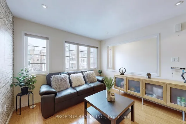 Additional image 9 of 53 Ferguson St