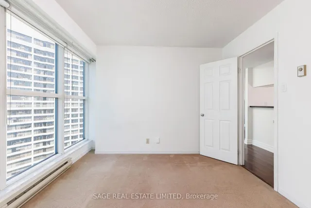 Additional image 22 of 99 Harbour Sq Unit 3002