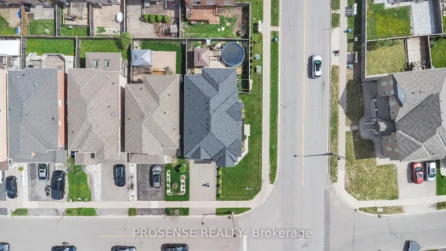 Additional image 49 of 29 Ashby Field Rd