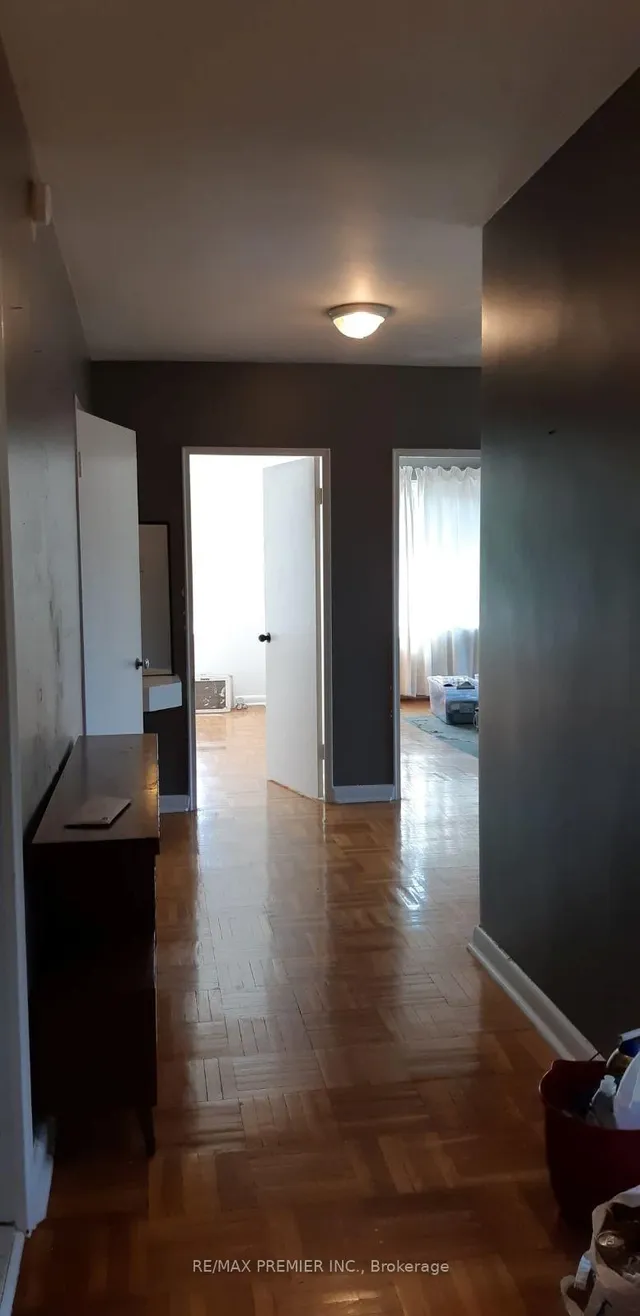 Additional image 10 of 8 Corinth Gdns Unit 9