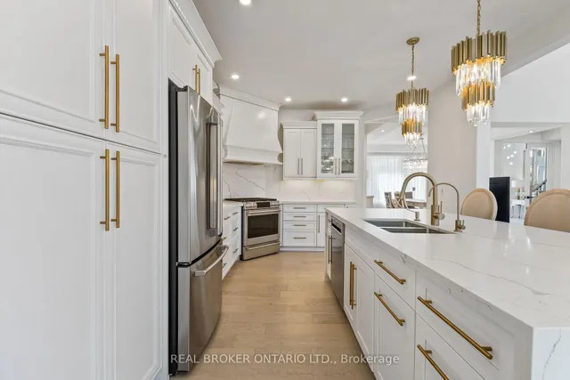 Additional image 14 of 215 Black Maple Crt