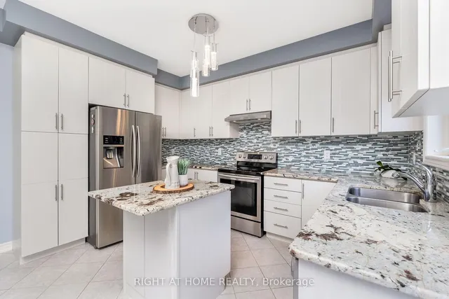 Additional image 9 of 557 Settlers Rd