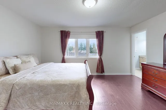 Additional image 17 of 320 Black Dr