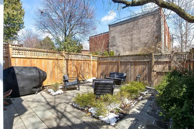 Additional image 36 of 1 Martin Cres