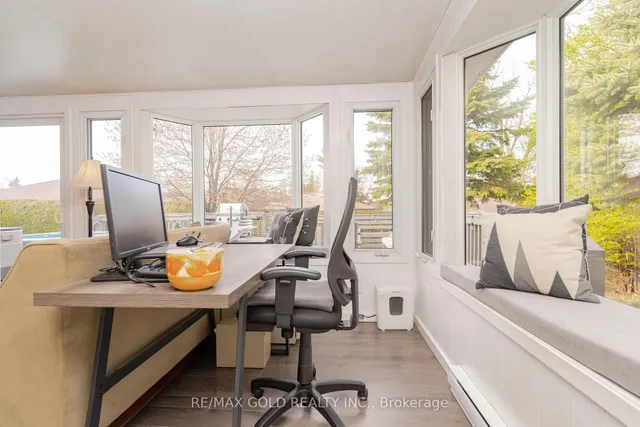 Additional image 20 of 16 Dudley Pl