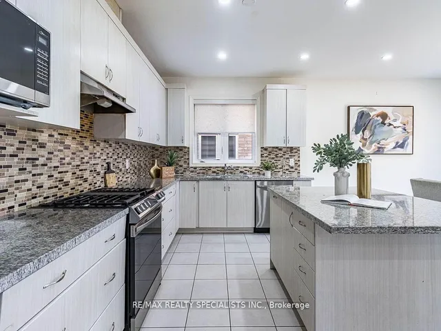 Additional image 15 of 11 Elverton Cres