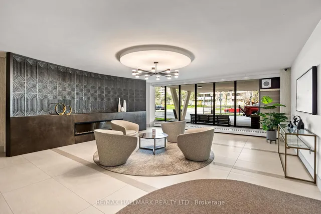 Additional image 2 of 101 Prudential Dr Unit 1506