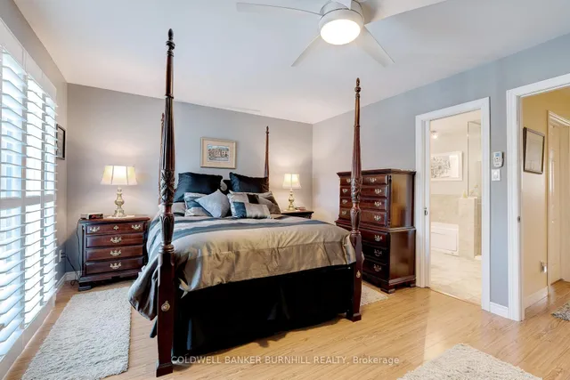 Additional image 24 of 2301 CAVENDISH Dr Unit 42