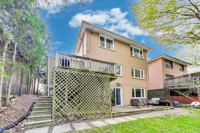 Additional image 34 of 10 Overbrook Pl