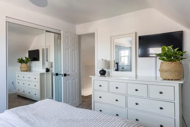 Additional image 23 of 267 Britannia Ave