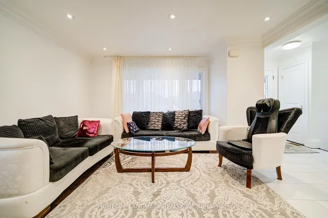 Additional image 5 of 65 Cuffley Cres