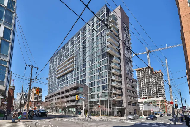 Additional image 33 of 320 Richmond St Unit 209