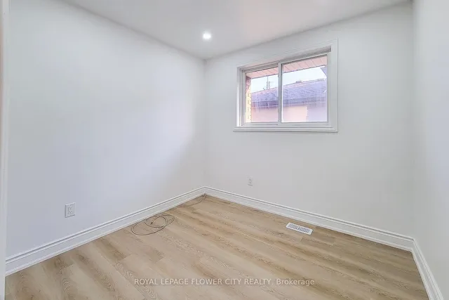 Additional image 17 of 56 Moxley Dr