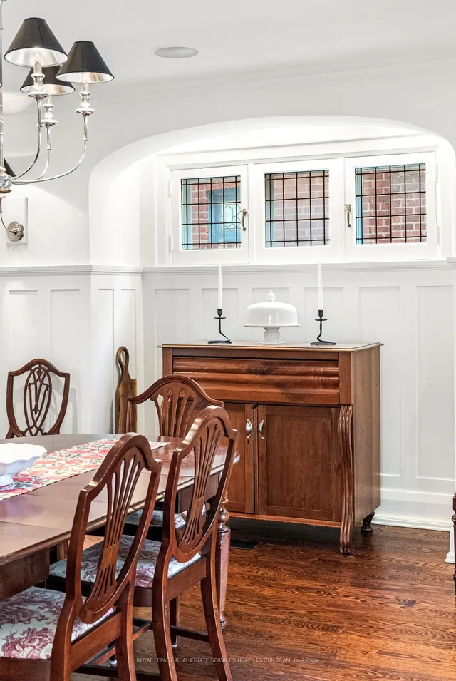 Additional image 8 of 231 Glenrose Ave