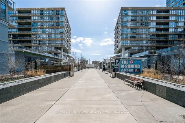 Additional image 27 of 21 Iceboat Terr Unit 2805