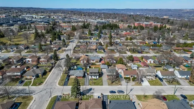 Additional image 48 of 170 West 32nd St