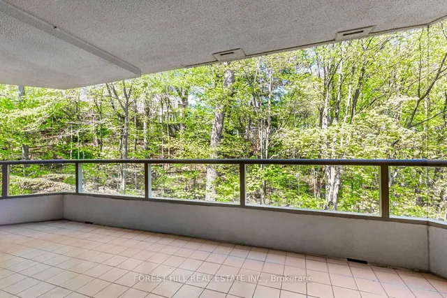Additional image 16 of 3800 Yonge St Unit 717