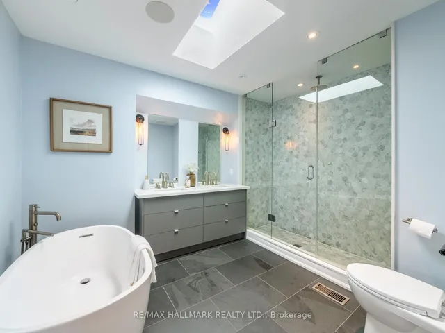 Additional image 30 of 25 Parkland Rd