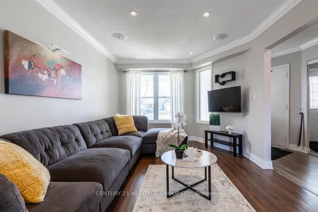 Additional image 9 of 2202 PEMBROKE Crt