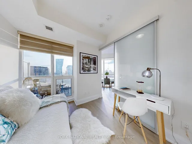 Additional image 20 of 88 Cumberland St Unit 2204