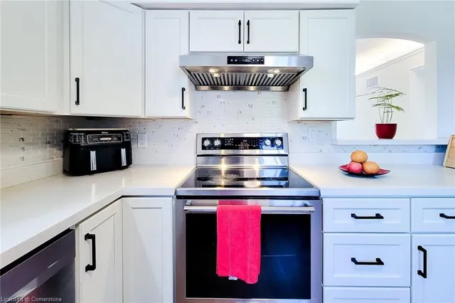 Additional image 11 of 124 Rodgers Rd