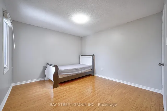 Additional image 25 of 596 CONSTELLATION Dr