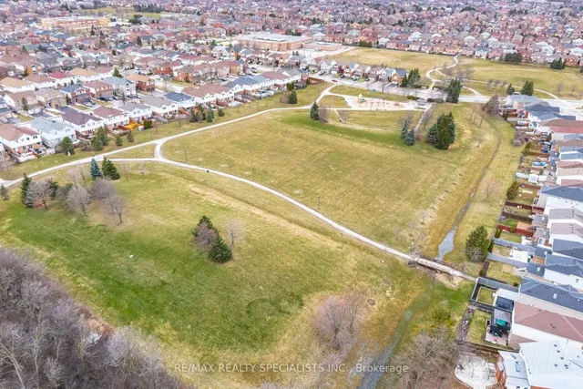 Additional image 46 of 47 Deerglen Dr