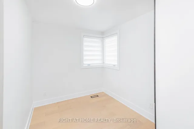 Additional image 23 of 10 Norwich Rd