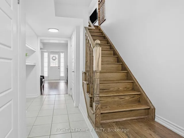 Additional image 27 of 651 Laking Terr