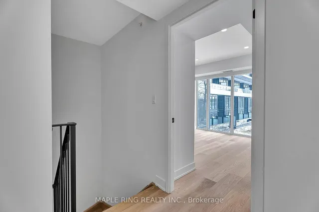 Additional image 43 of 2485 Taunton Rd Unit 118