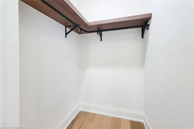 Additional image 39 of 253 Federal St