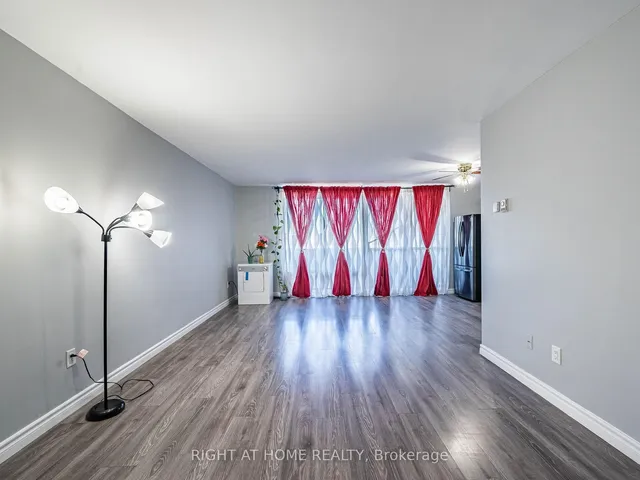 Additional image 5 of 1 Massey Sq Unit 1208