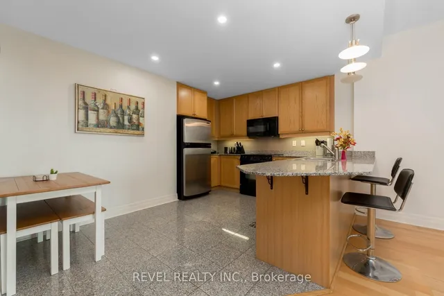 Additional image 11 of 88 Palace Pier Crt Unit PH101