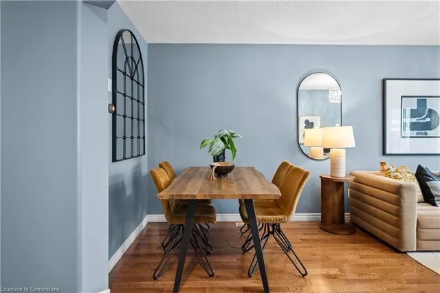 Additional image 15 of 100 Thames Way