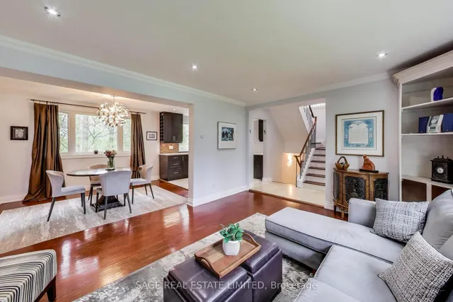 Additional image 9 of 10 Overbrook Pl