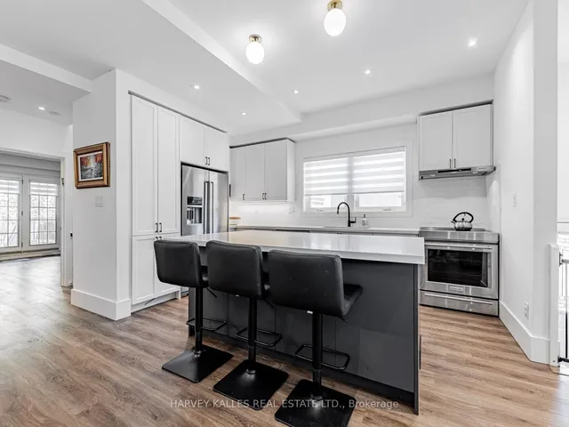 Additional image 4 of 736 Glencairn Ave