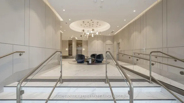 Additional image 15 of 1415 Dundas St Unit 207