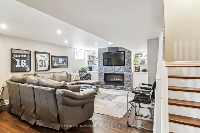 Additional image 32 of 4228 Amaletta Cres