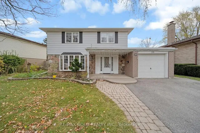 Additional image 3 of 59 Roberts Cres