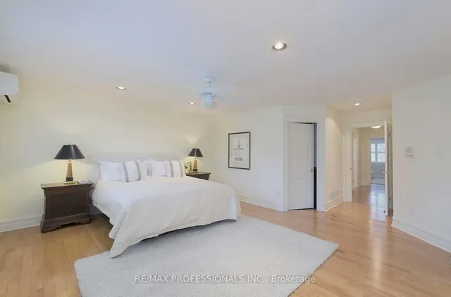 Additional image 20 of 15 Kingsgarden Rd