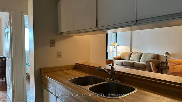 Additional image 14 of 89 McCaul St Unit 720