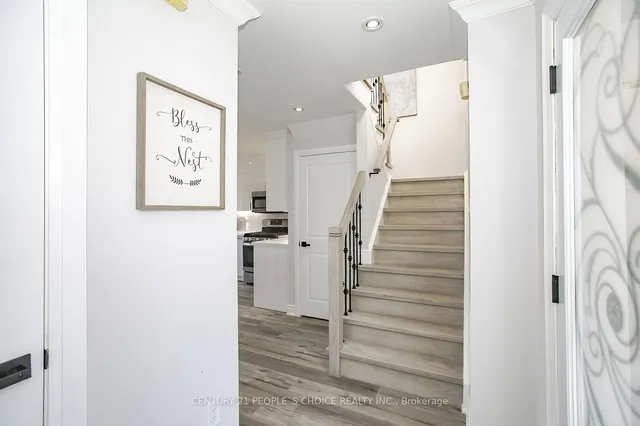 Additional image 7 of 80 Ready Crt