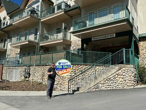 Additional image 3 of 176 Kananaskis Way