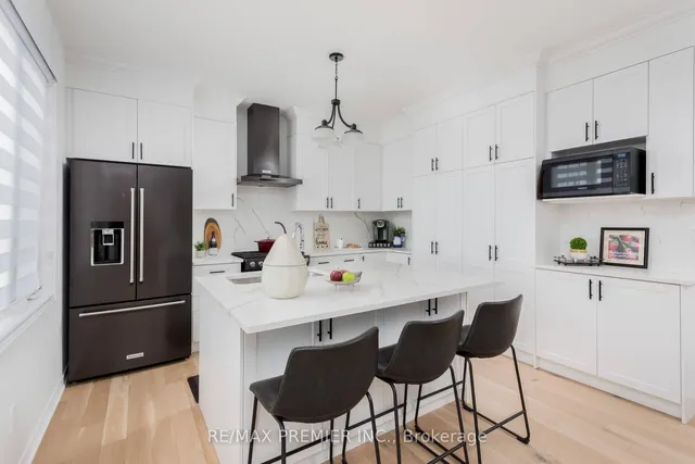 Additional image 16 of 42 Overlea Dr Unit 60