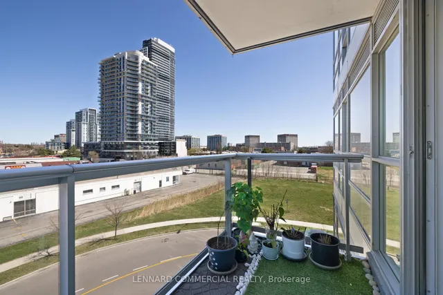 Additional image 29 of 30 Herons Hill Way Unit 206