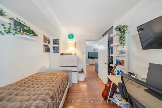 Additional image 19 of 58 Sidney Belsey Cres Unit 202